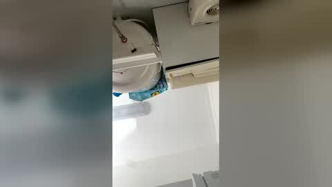 comedorderua4 online show from March 11, 2:20 pm