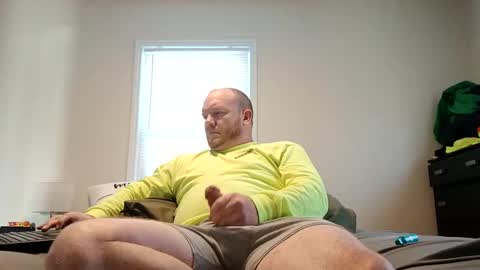 comegetmeinthemorning online show from February 21, 2:59 pm