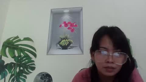 Your Forever Baby online show from February 1, 12:41 am