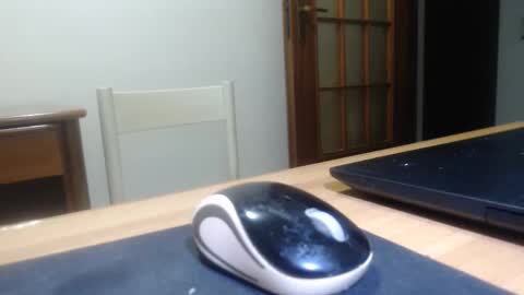 comemivuoi2 online show from April 4, 4:30 am