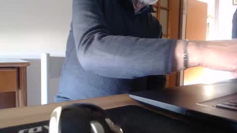 comemivuoi2 online show from March 23, 2:00 pm