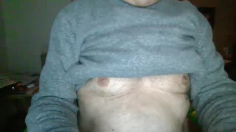 comeonmymouth online show from December 18, 1:02 pm