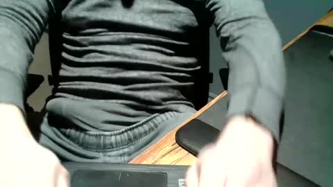 cometogheter online show from February 11, 5:07 pm