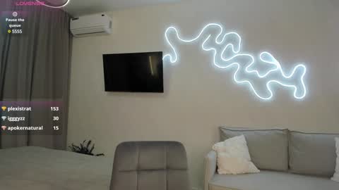 Alice online show from January 6, 5:16 pm