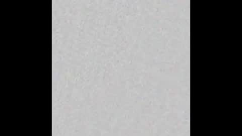 comewithmeh online show from February 4, 3:32 am