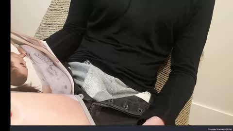 comfrey online show from October 18, 11:53 pm