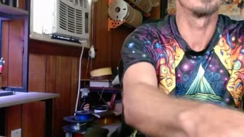 Snapshot of comic_king27 chatting on September 26, 2:47 pm Nelson or ComicKing and sometime Peachy143 online show from September 26, 2:47 pm