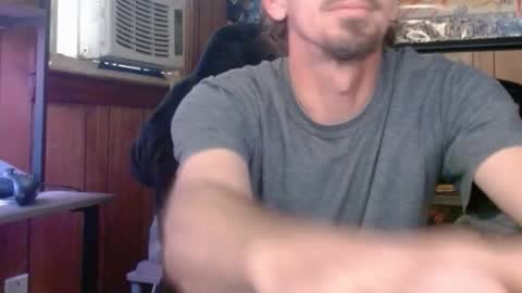 Nelson or ComicKing and sometime Peachy143 online show from March 15, 12:30 pm