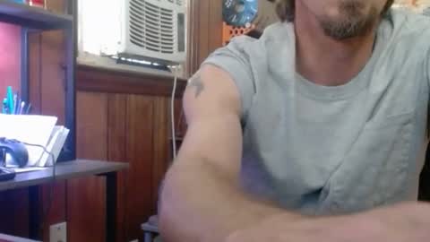 Nelson or ComicKing and sometime Peachy143 online show from March 22, 6:45 pm