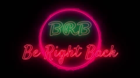 Roxy online show from December 17, 7:28 am