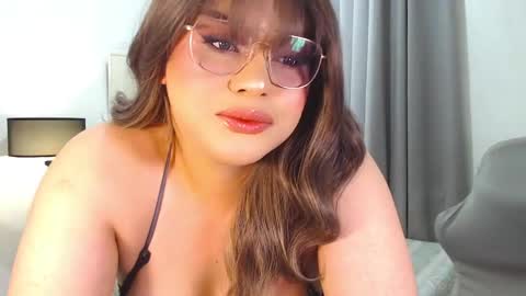 Roxy online show from January 28, 1:05 pm