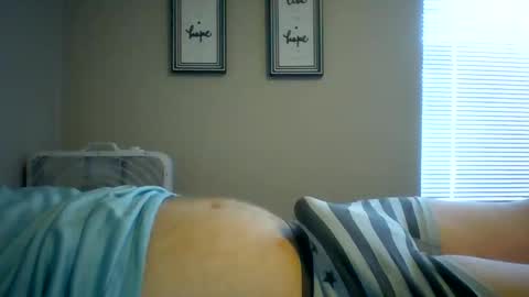 commonmyth4343 online show from March 18, 6:25 pm