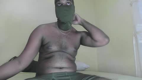 communitydick4u online show from October 16, 9:57 pm