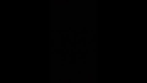 comomisuertemas online show from December 5, 7:07 am