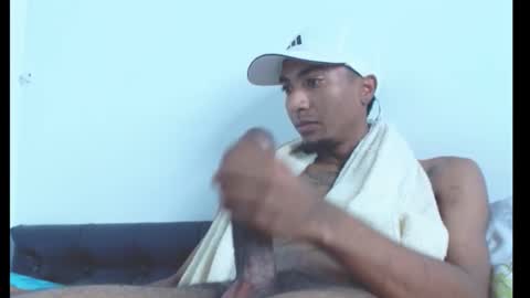 comoseria1927realg4life online show from December 17, 2:46 pm