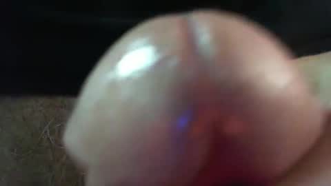 comox online show from February 9, 9:02 am