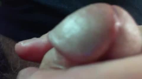 comox online show from October 27, 9:42 am