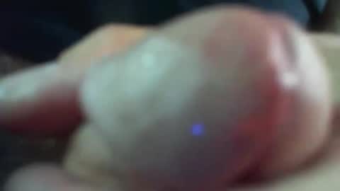 comox online show from December 5, 6:01 am