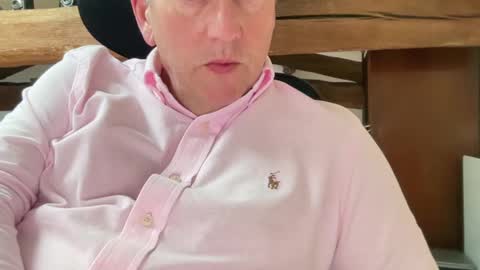 compay69 online show from January 15, 12:58 pm