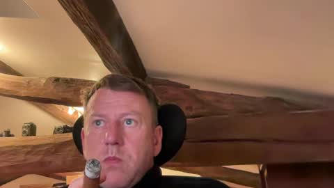 compay69 online show from December 28, 5:03 pm