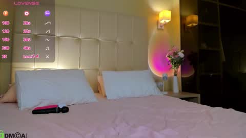 completee_fool online show from September 29, 1:04 am