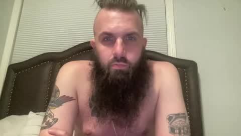 Matt online show from January 4, 10:05 am