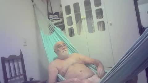 Paturi online show from December 18, 9:18 pm