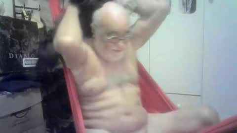 Paturi online show from November 13, 8:00 pm