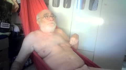 Paturi online show from September 14, 4:30 pm