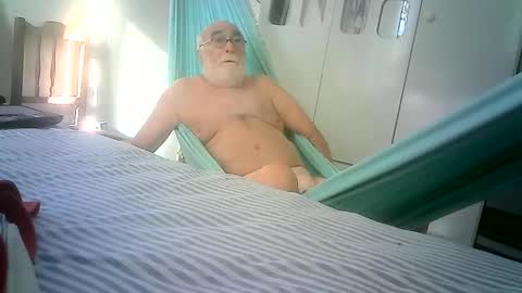 Paturi online show from December 30, 9:48 am