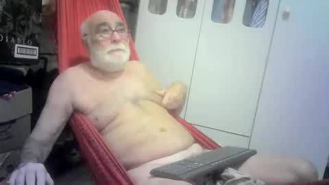 Paturi online show from September 30, 1:16 am