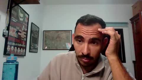 Jesus online show from February 15, 11:17 am