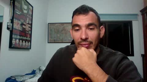 Jesus online show from January 4, 10:05 am