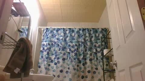 conly1 online show from September 17, 12:36 am