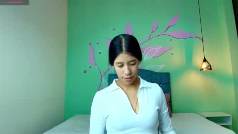 C O N N I E online show from October 19, 11:37 am