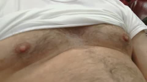 Conrad online show from November 17, 5:10 am