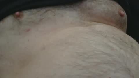 Conrad online show from March 22, 5:00 am