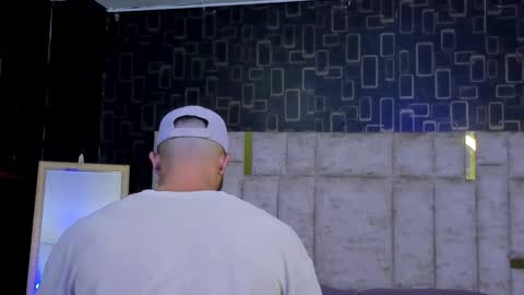 rusfegui online show from March 7, 4:34 am