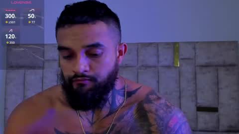 rusfegui online show from September 17, 3:10 am