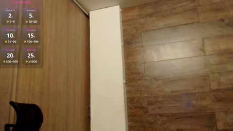 connor_h1 online show from November 5, 1:51 am