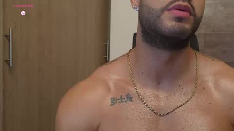 connor_h1 online show from December 22, 5:58 am