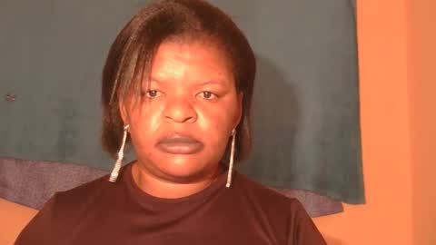 conny online show from September 17, 7:06 pm