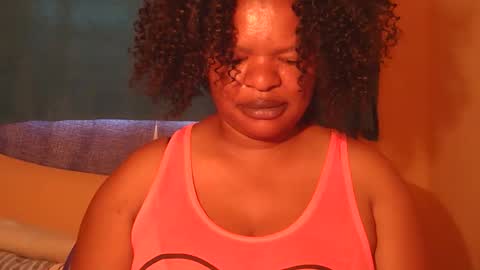 conny online show from September 13, 5:21 am