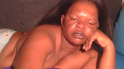 conny online show from February 8, 9:29 pm