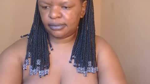 conny online show from October 4, 10:02 am