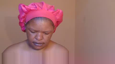 conny online show from October 2, 9:30 am