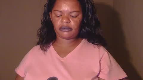 conny online show from March 3, 7:28 pm