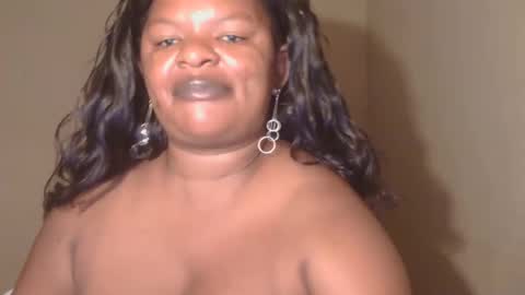 conny online show from February 18, 4:47 pm