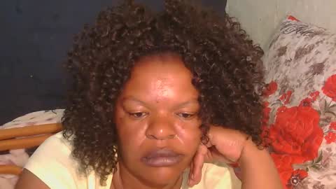 conny online show from November 18, 4:15 am