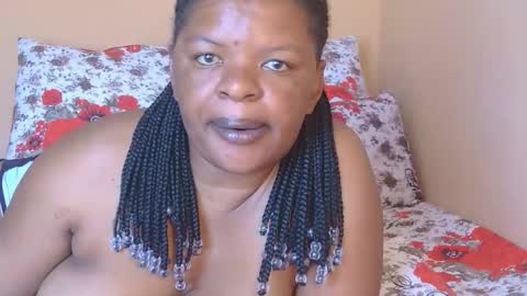 conny online show from October 16, 7:30 am